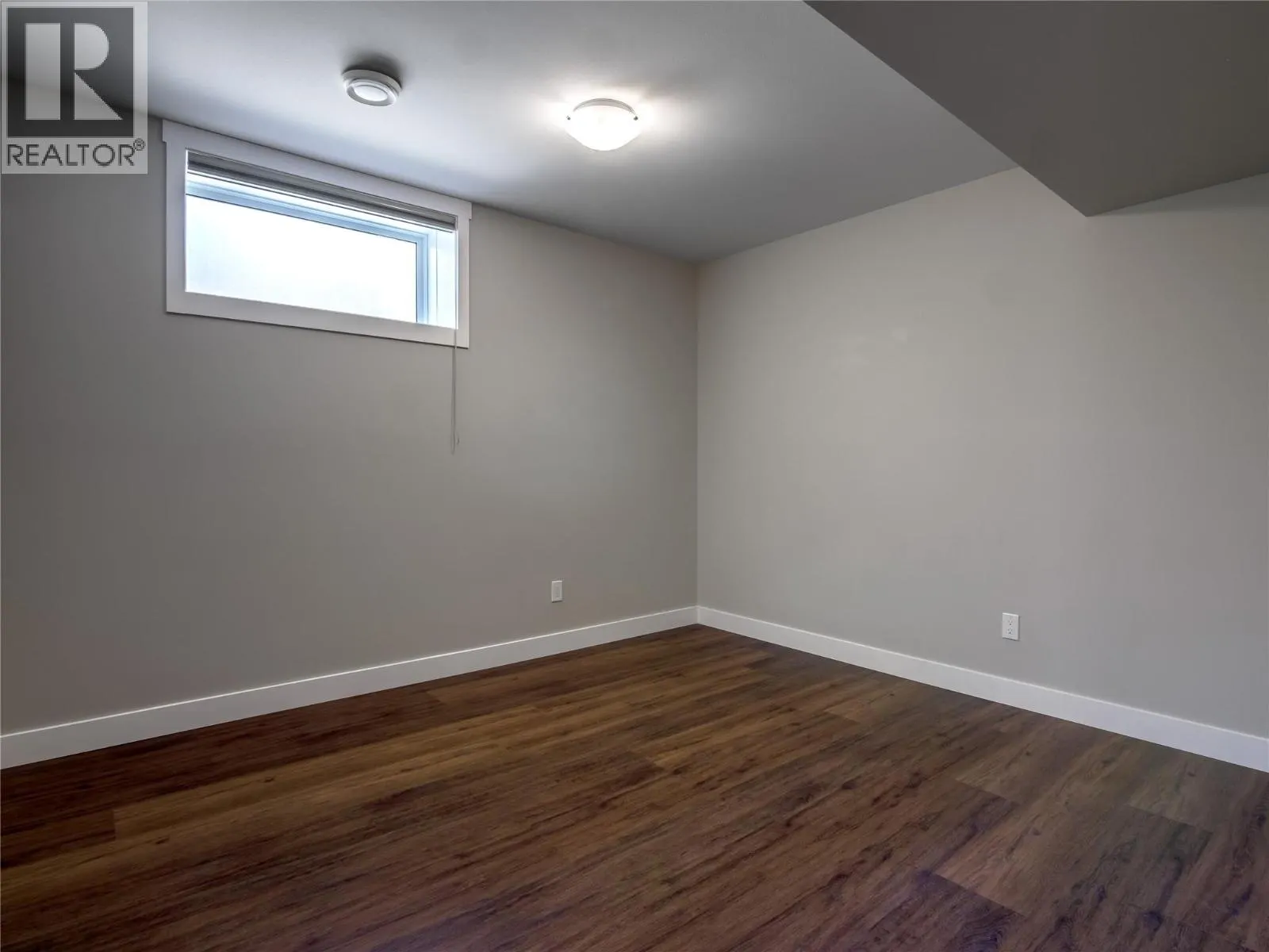1675 Penticton Avenue Unit# 118
