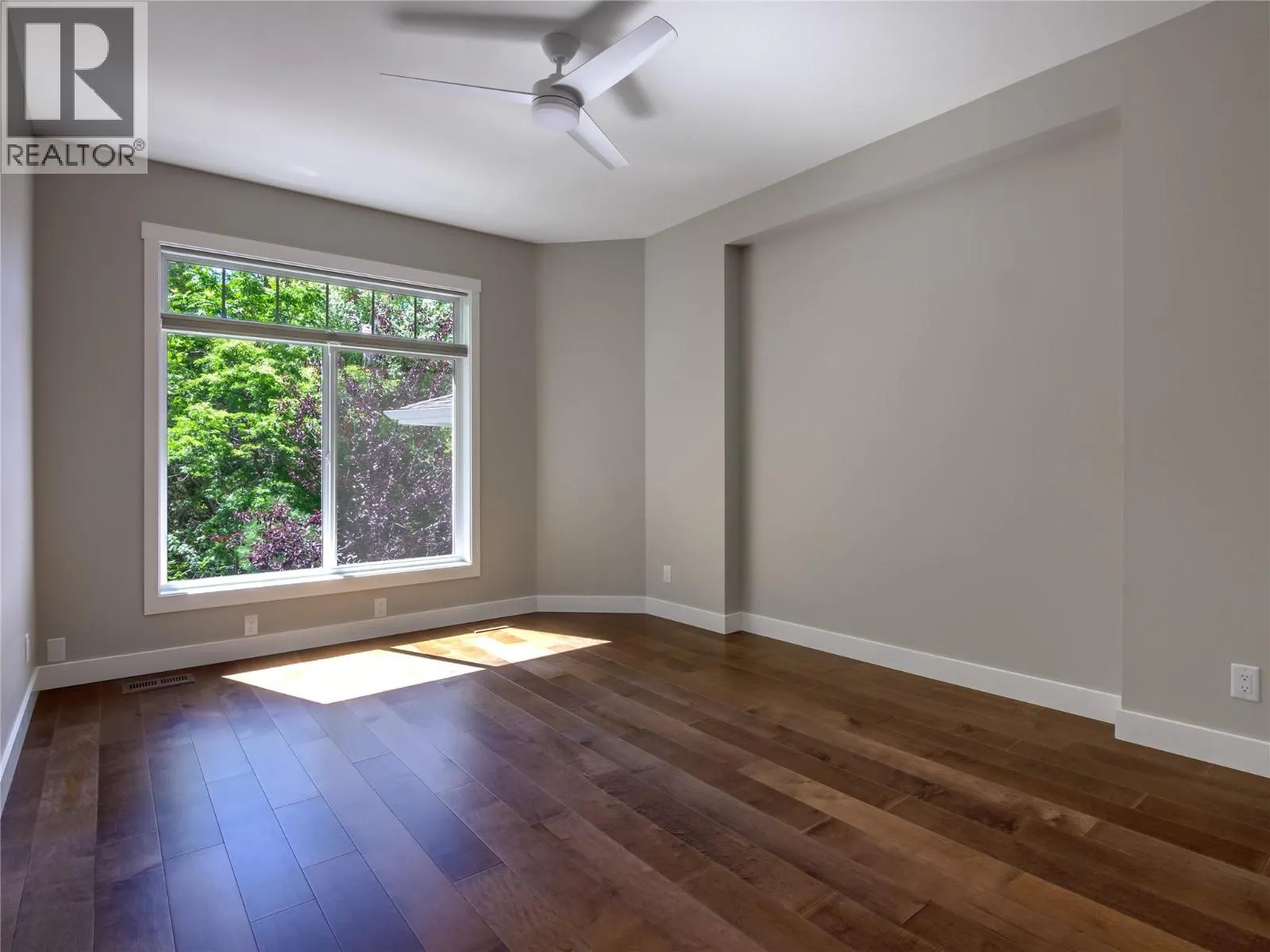 1675 Penticton Avenue Unit# 118