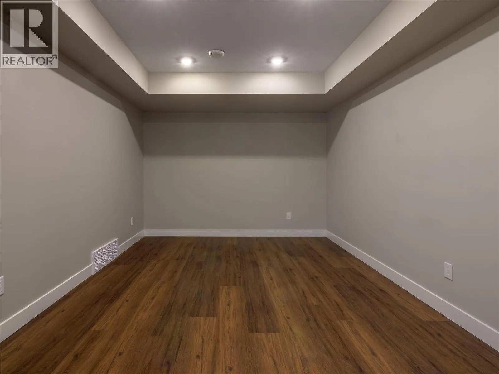 1675 Penticton Avenue Unit# 118
