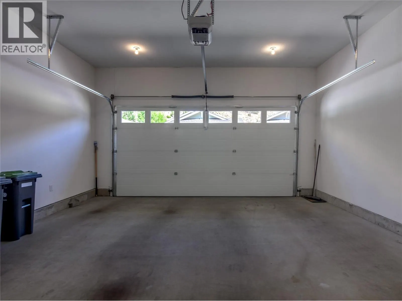 1675 Penticton Avenue Unit# 118
