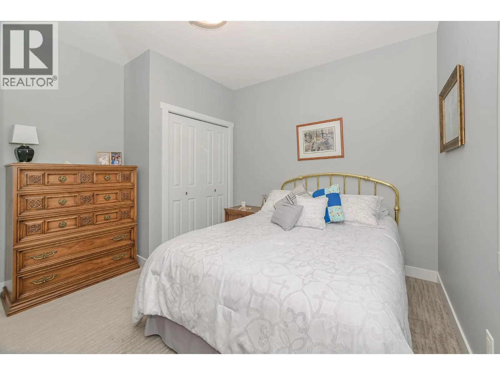 1001 Shuswap Avenue