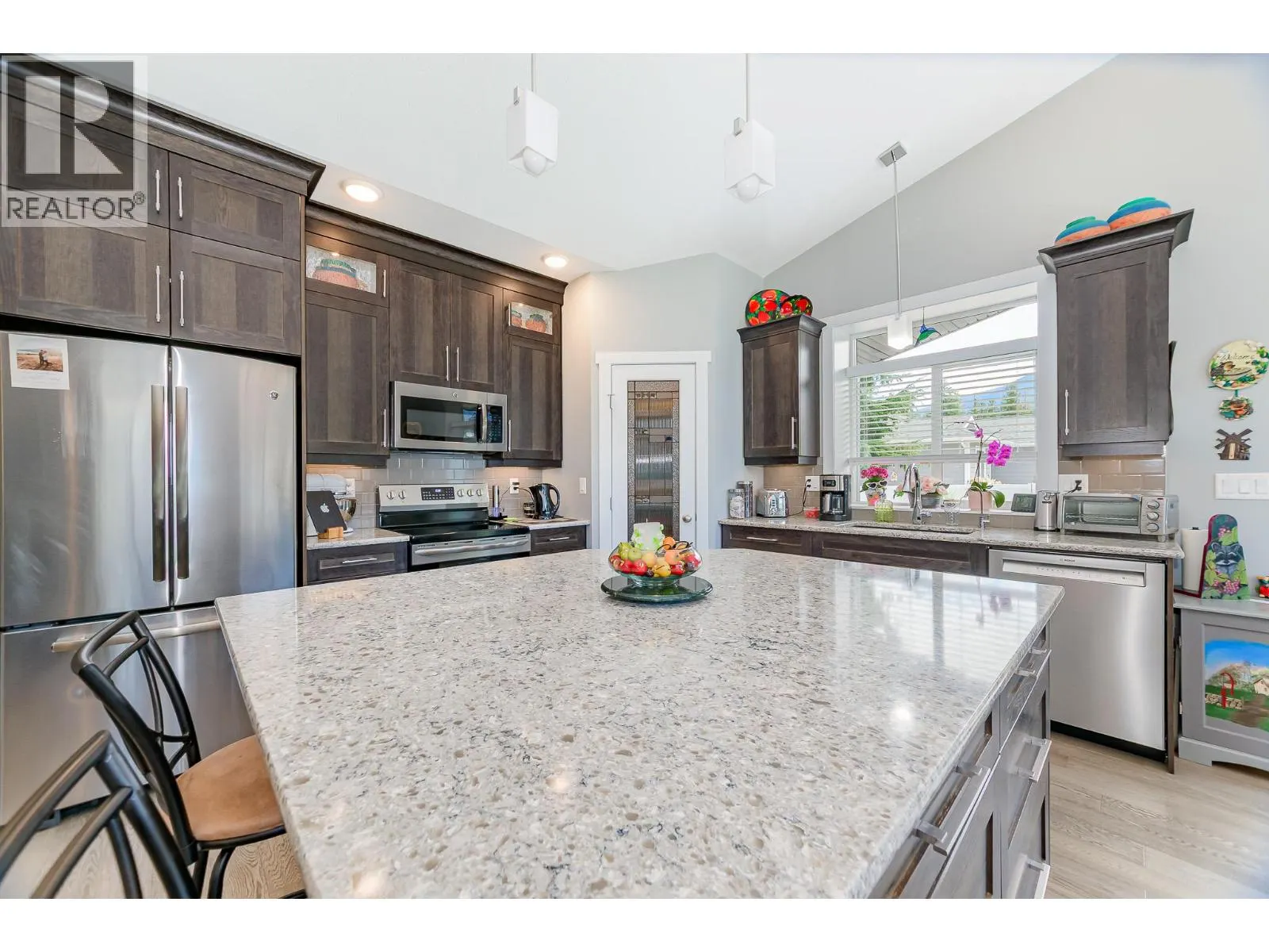 1001 Shuswap Avenue
