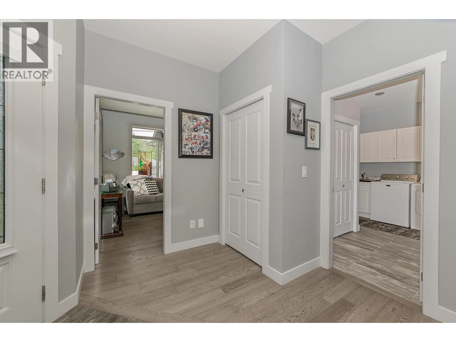 1001 Shuswap Avenue
