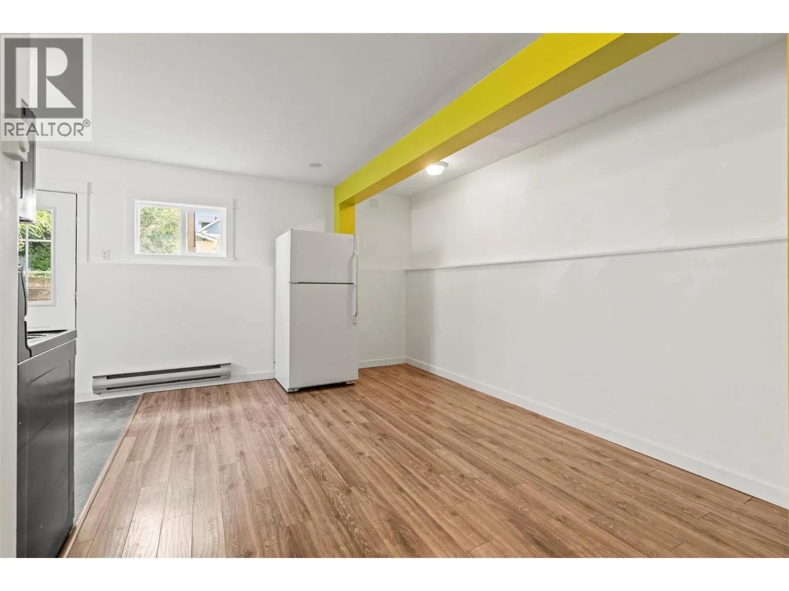 1501 30th Street