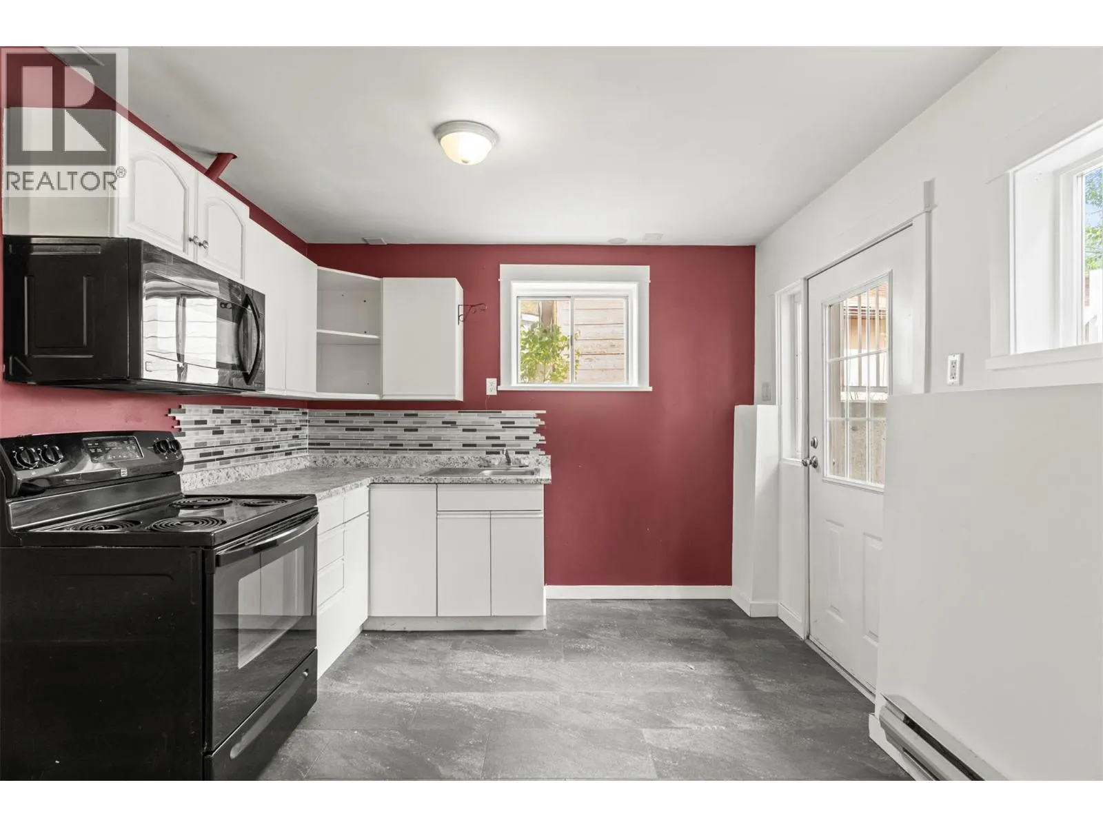 1501 30th Street