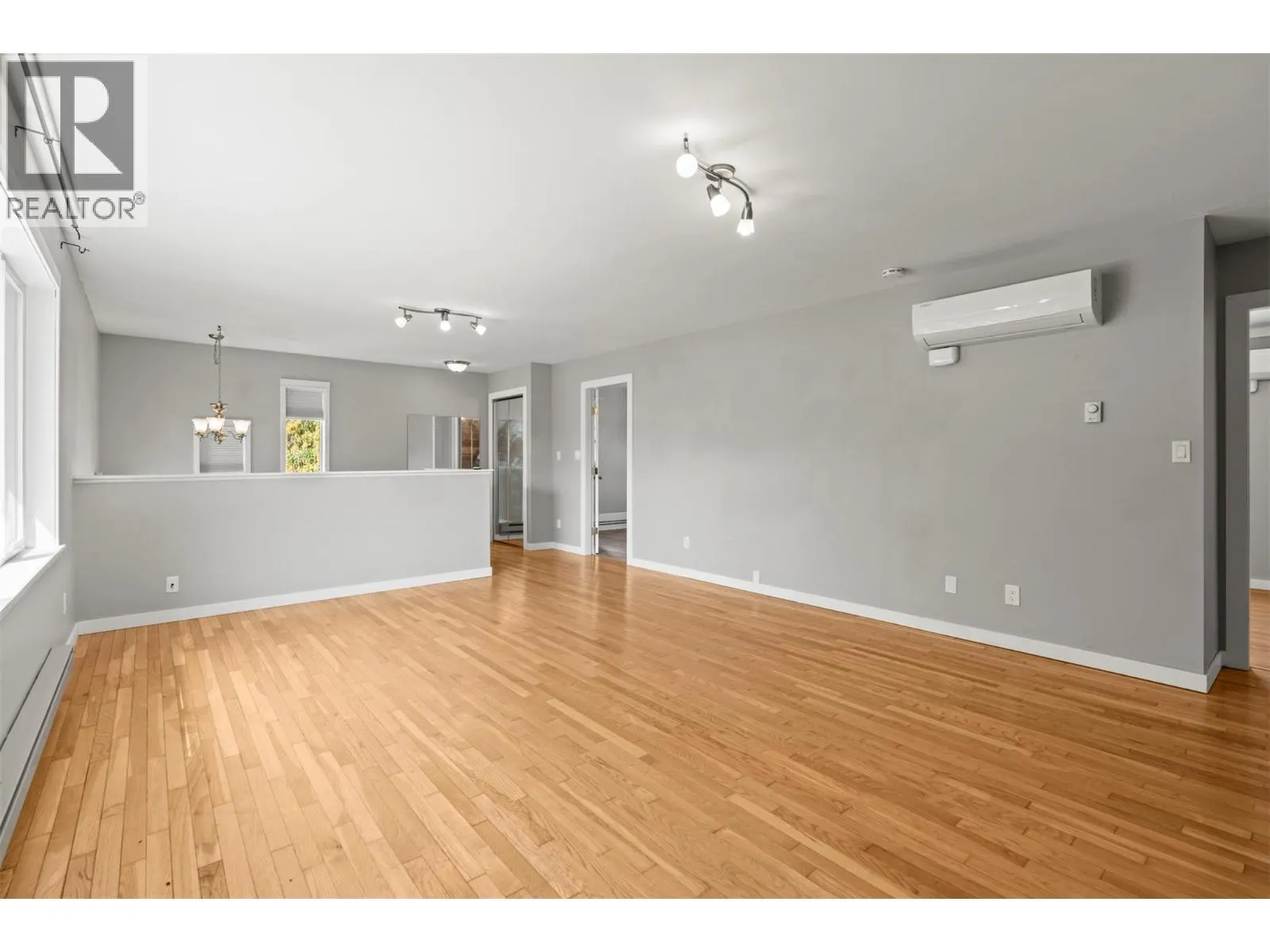 1501 30th Street