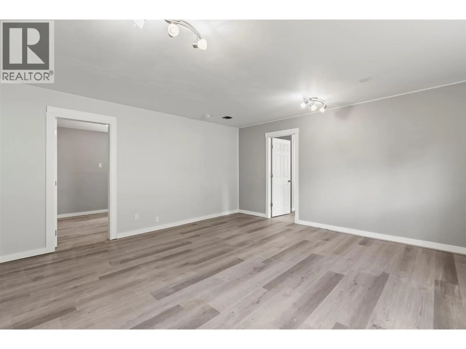 1501 30th Street