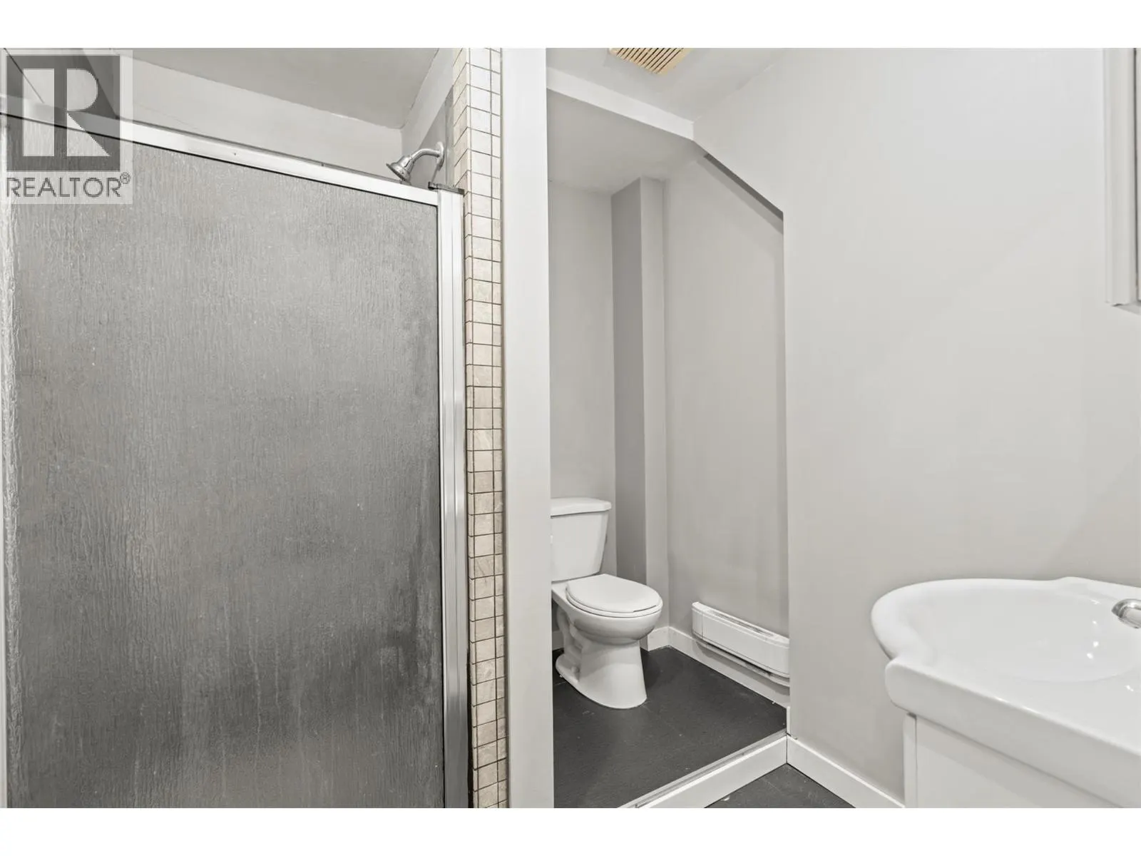 1501 30th Street