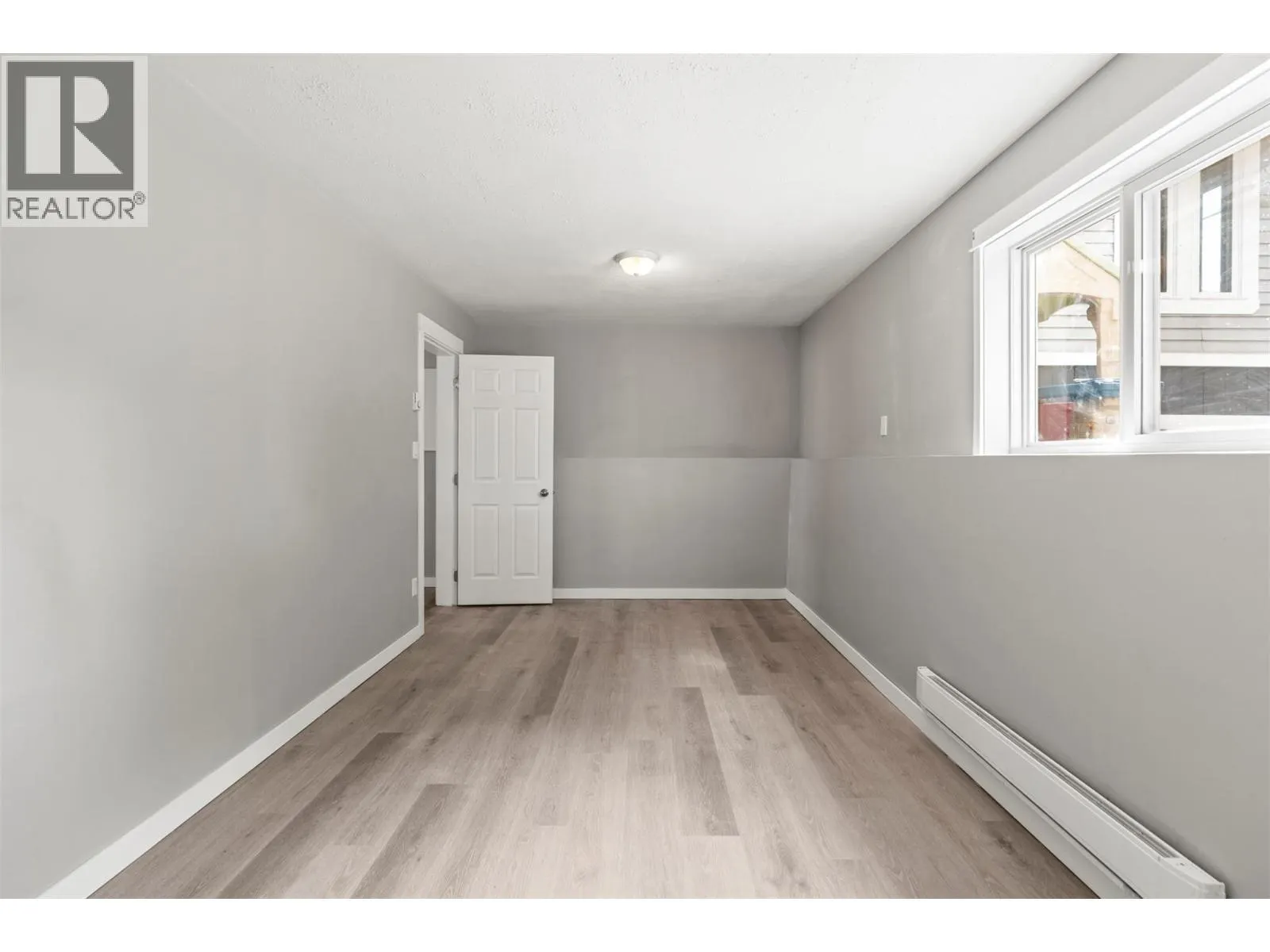 1501 30th Street