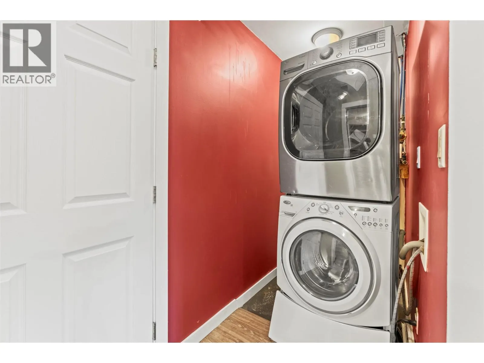 1501 30th Street