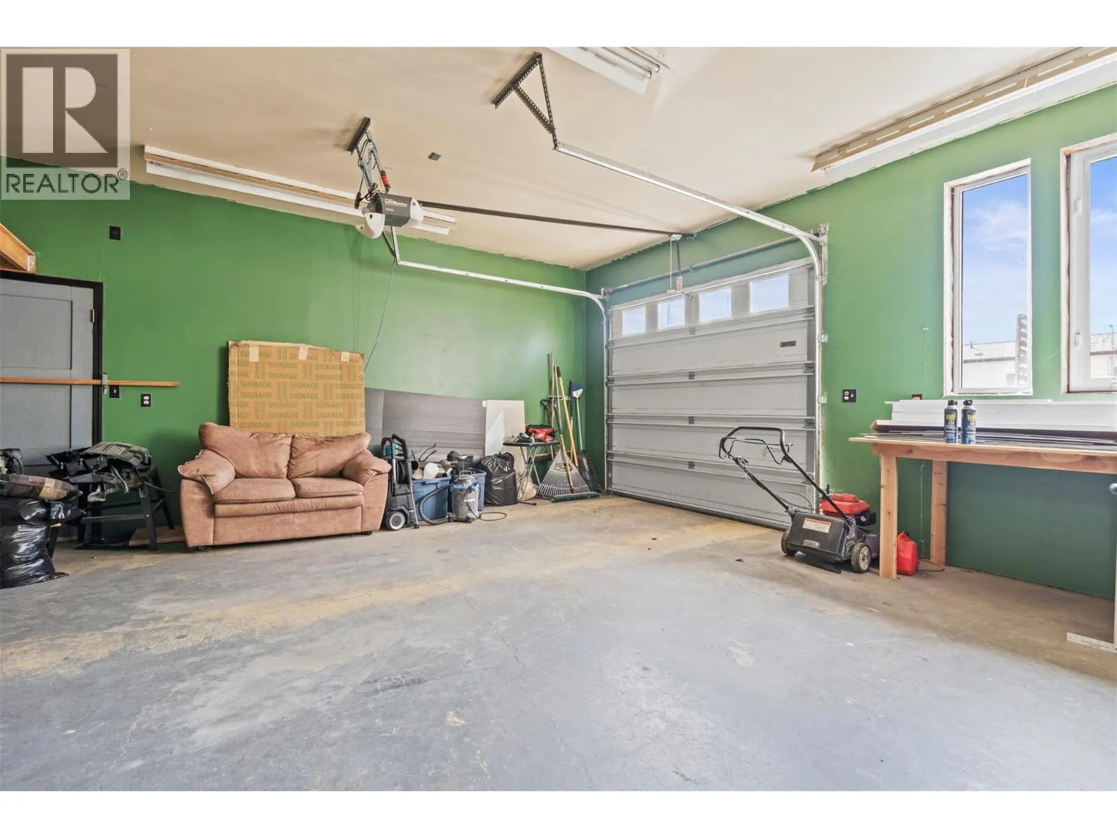 1501 30th Street