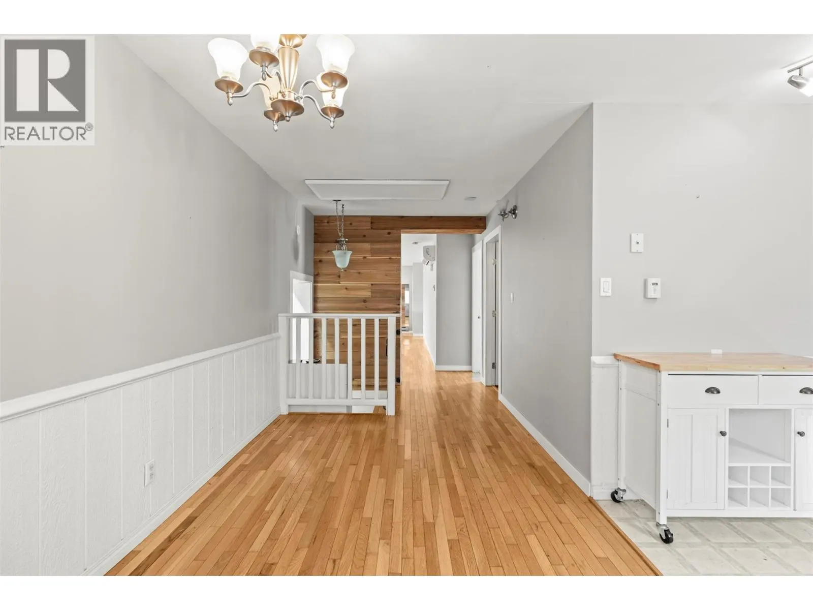 1501 30th Street