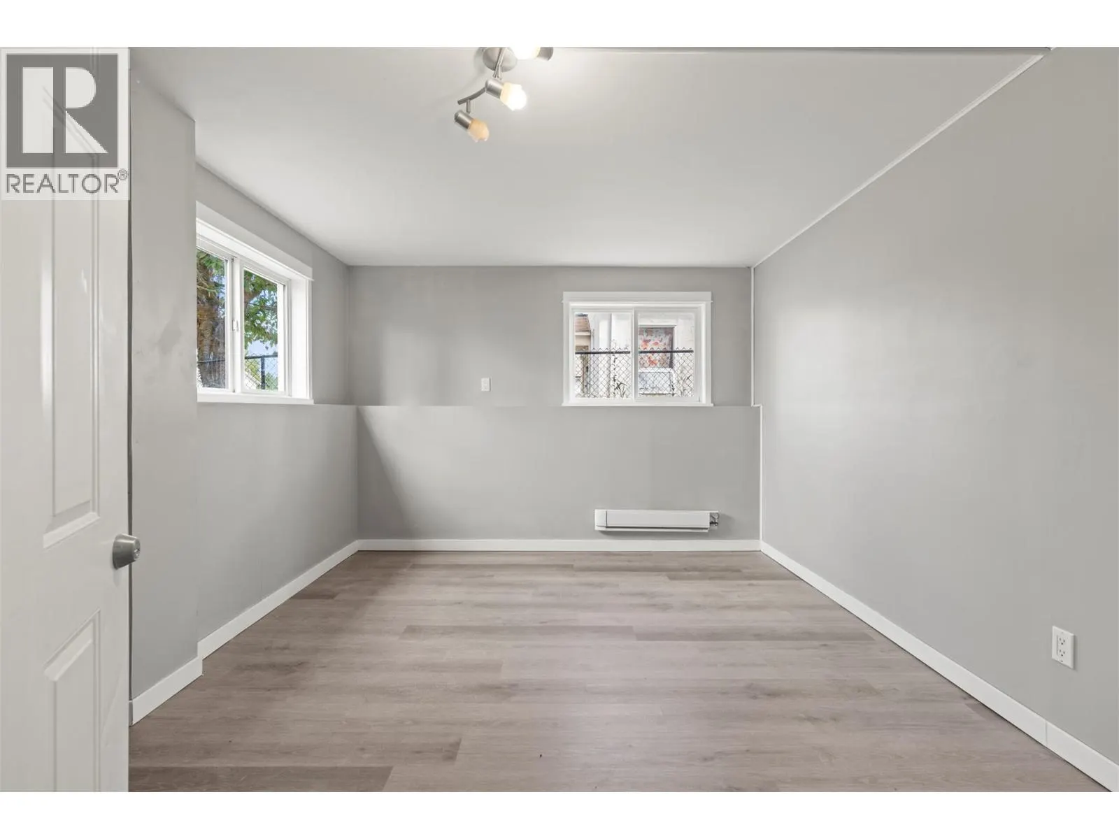 1501 30th Street