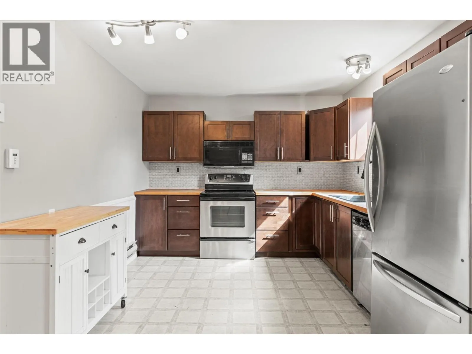 1501 30th Street