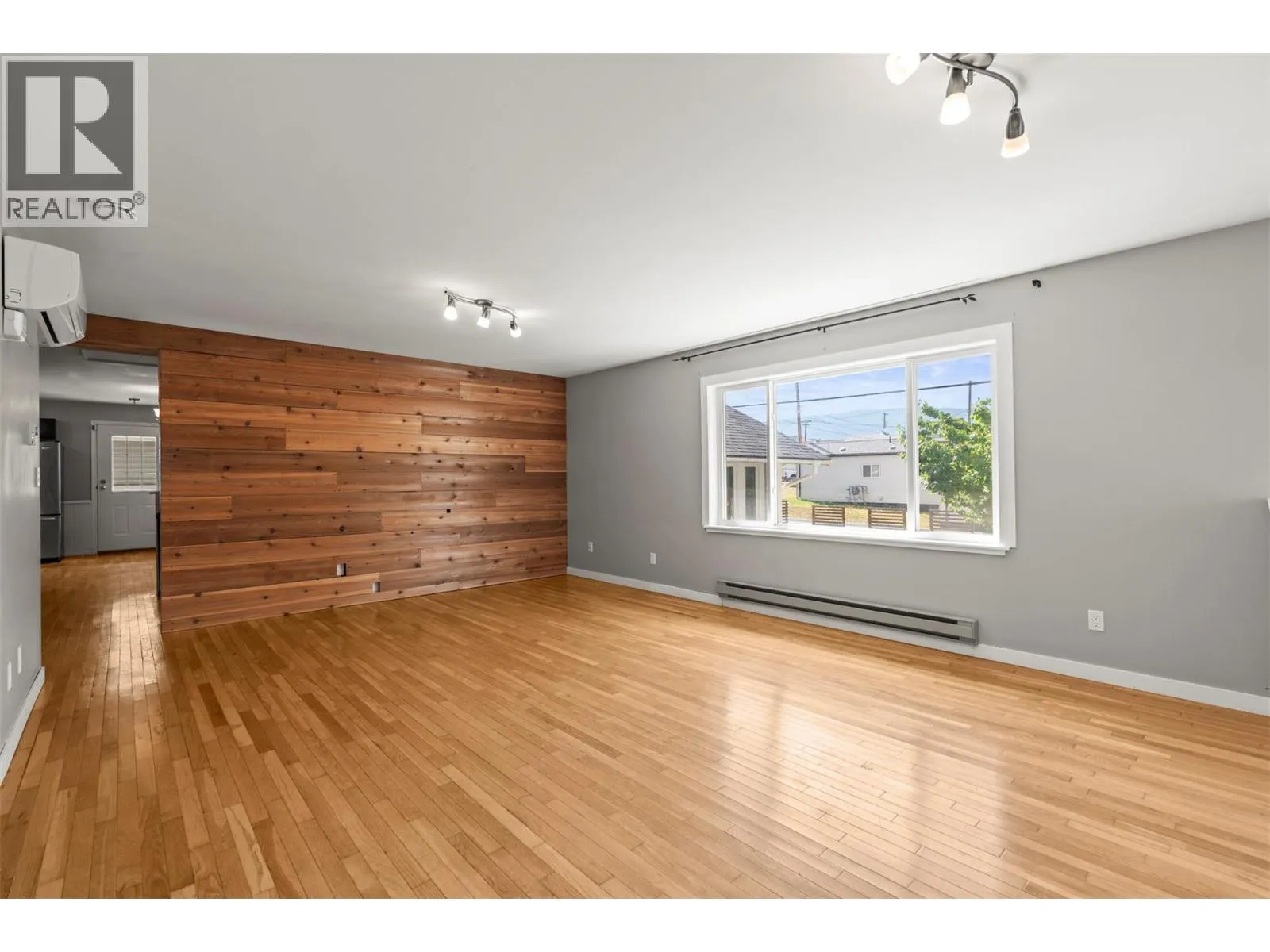 1501 30th Street