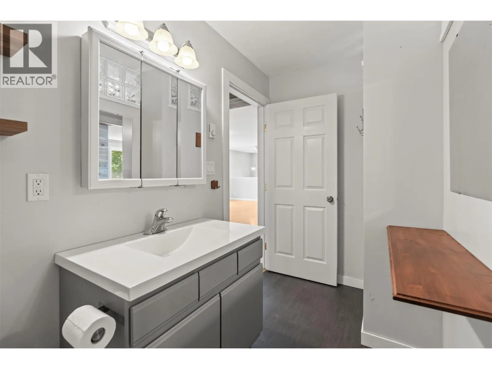 1501 30th Street