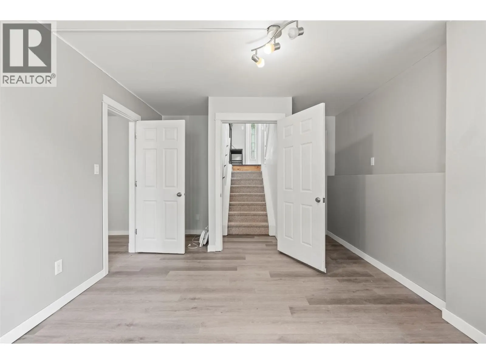 1501 30th Street