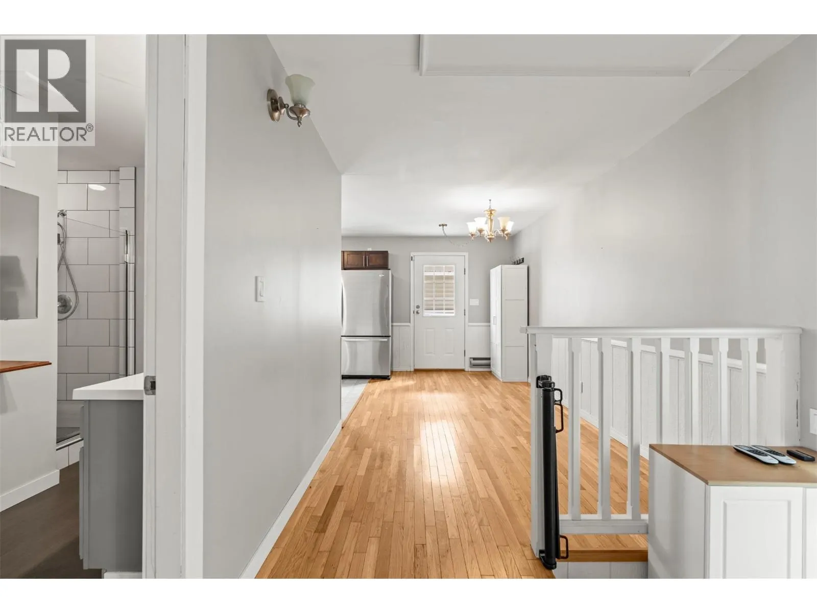 1501 30th Street