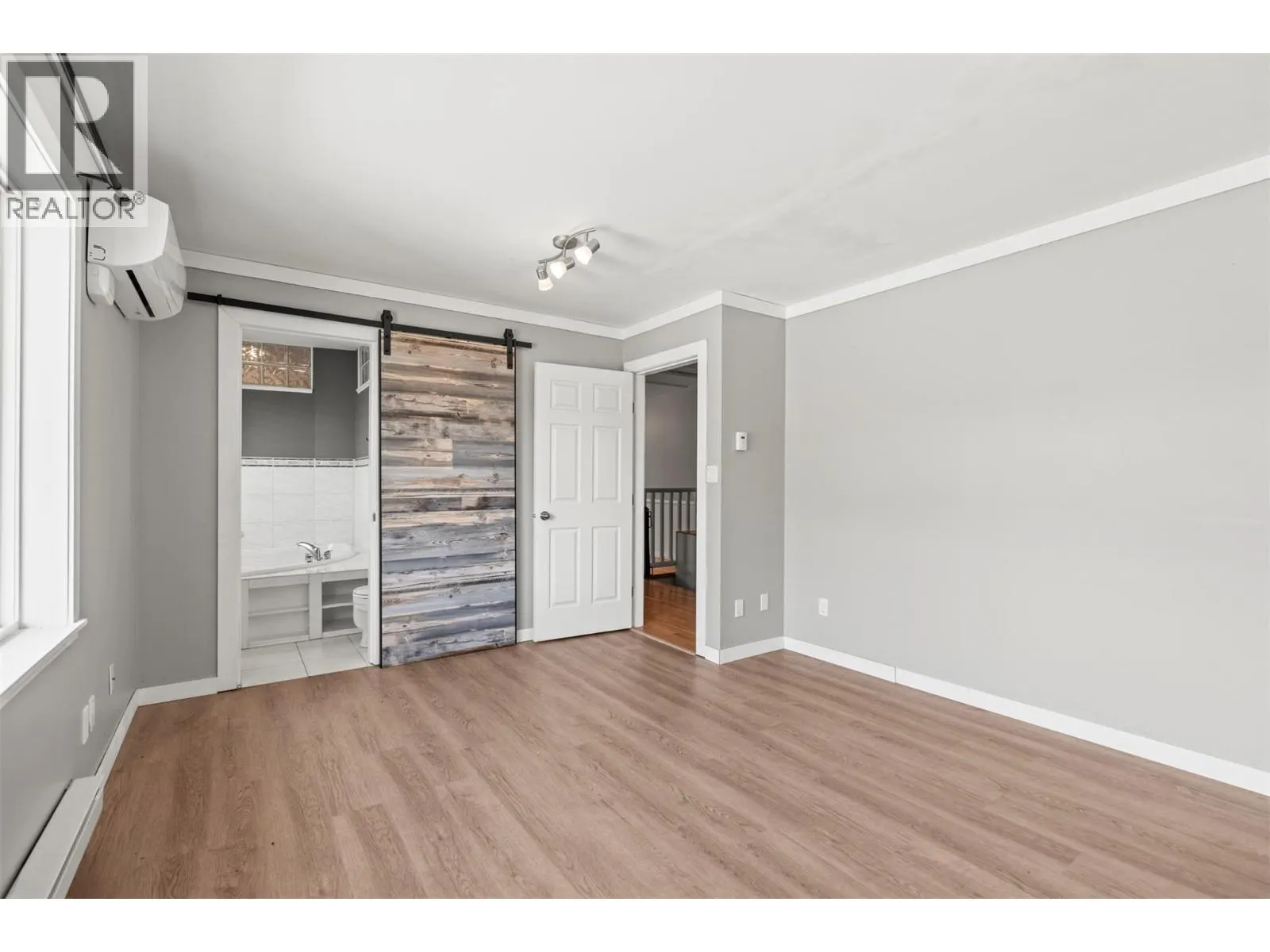 1501 30th Street