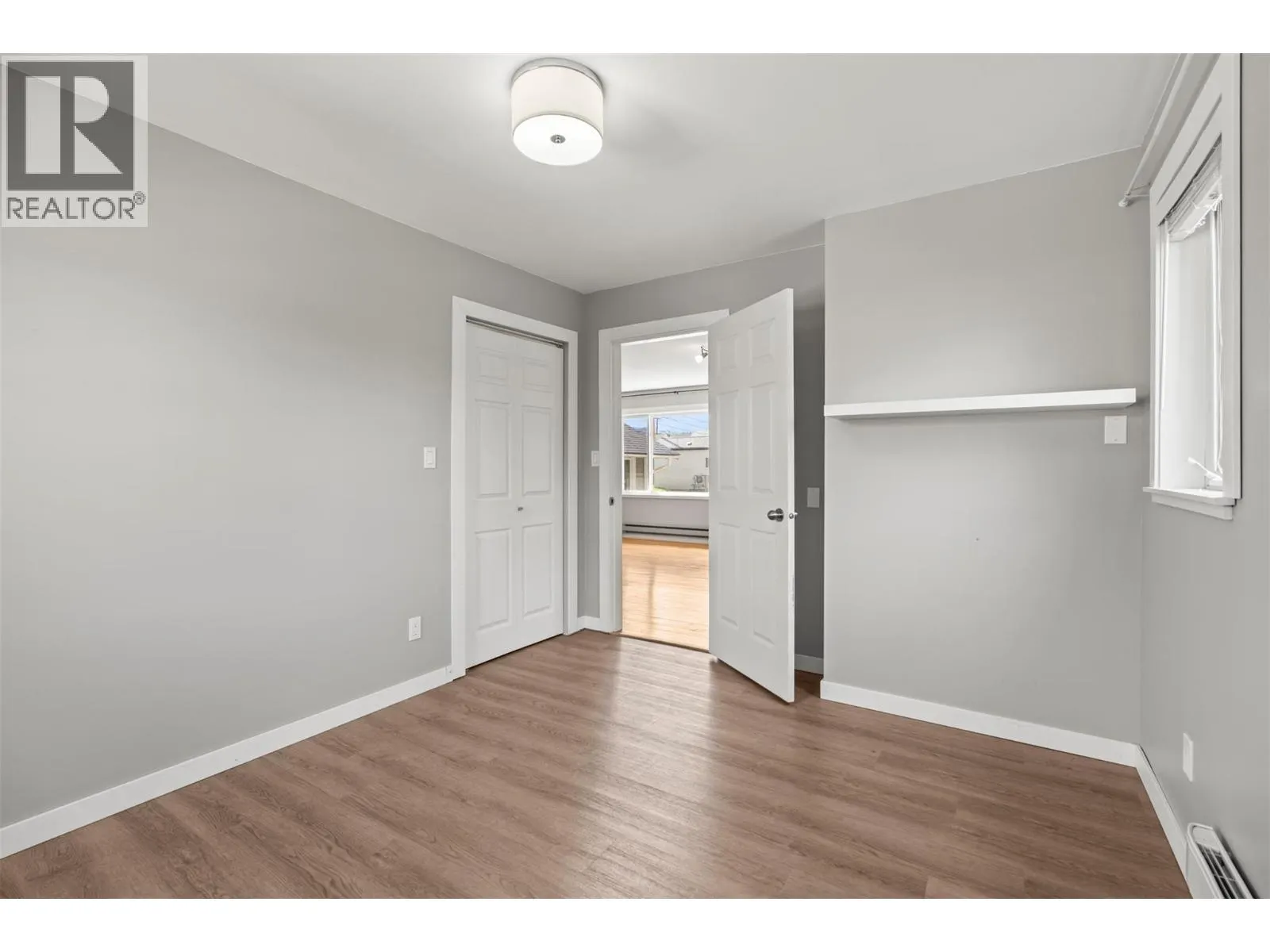 1501 30th Street