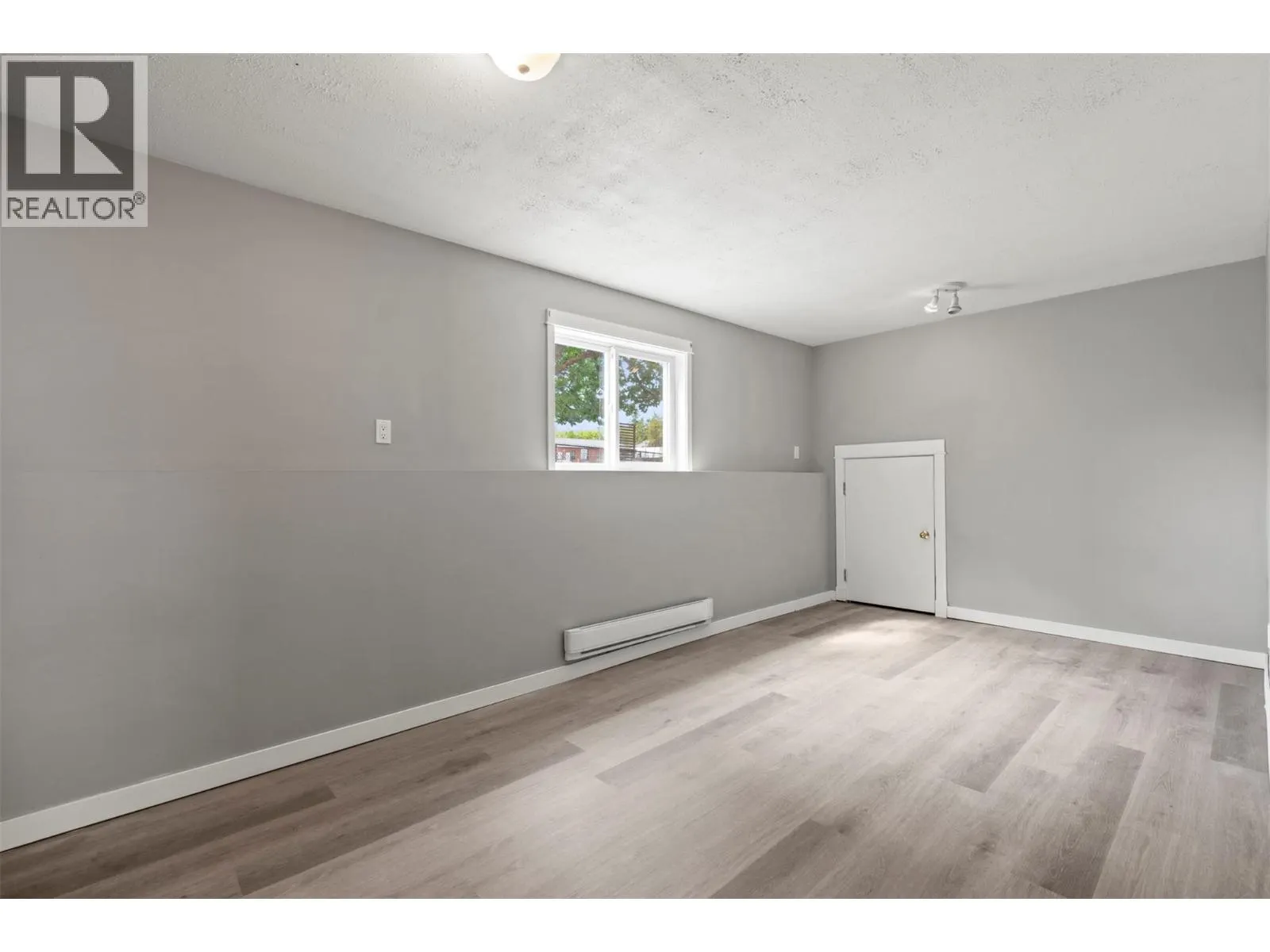 1501 30th Street