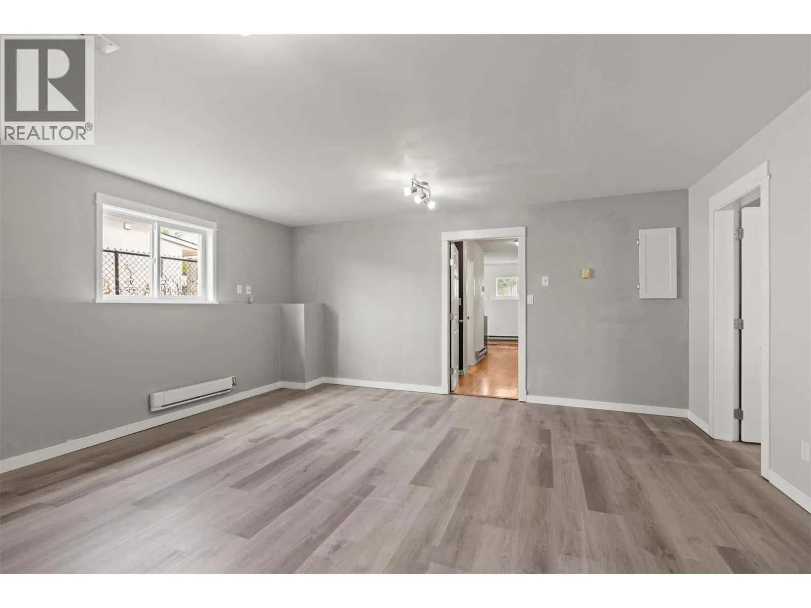 1501 30th Street