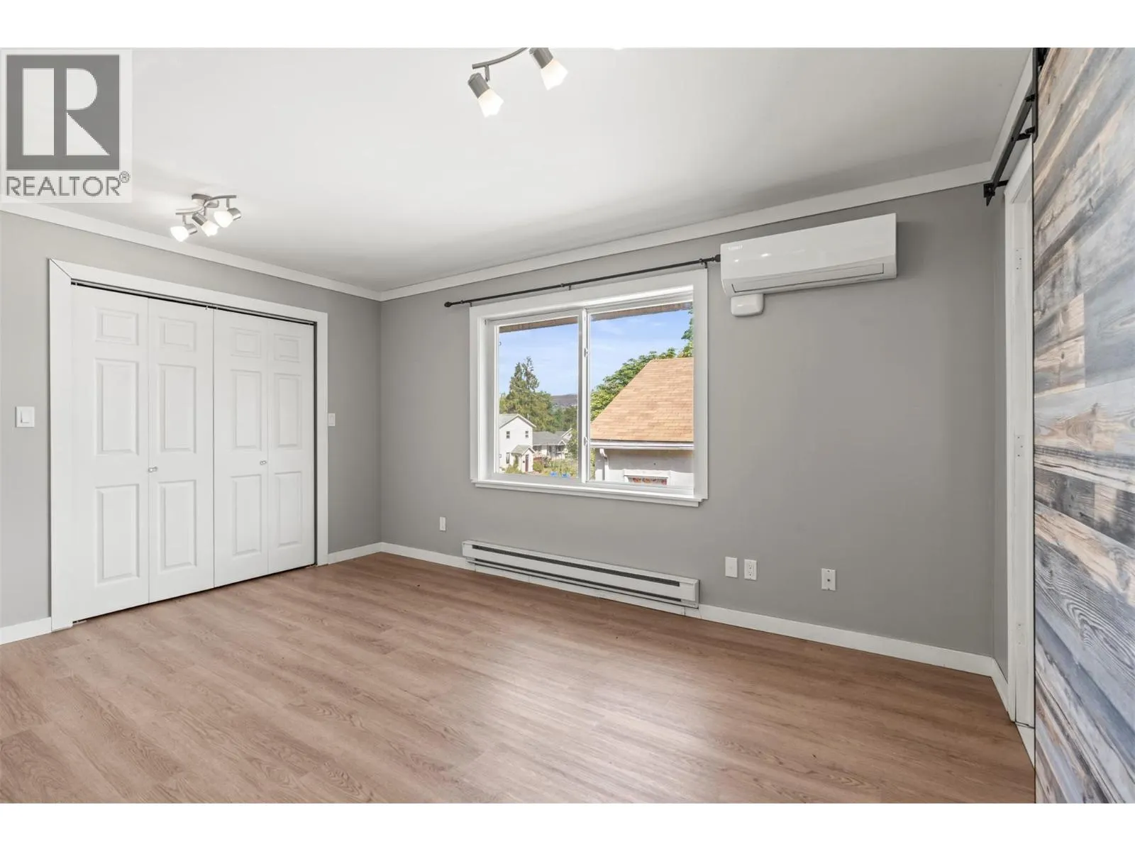 1501 30th Street