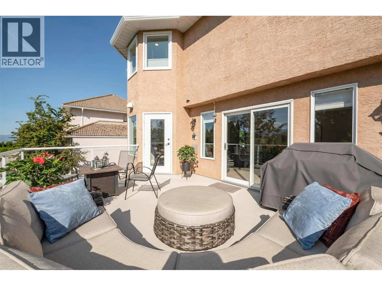2193 Breckenridge Court