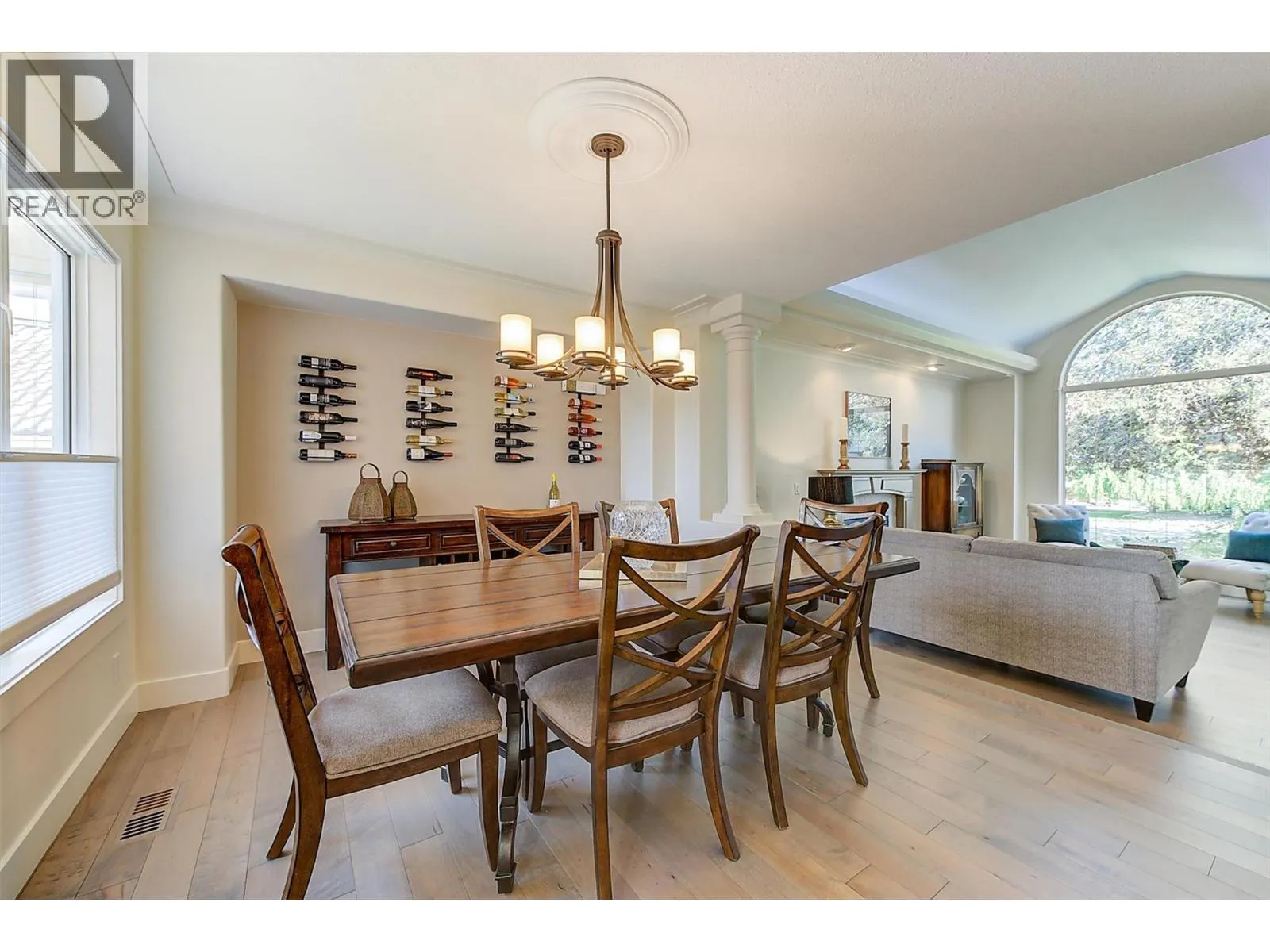 2193 Breckenridge Court