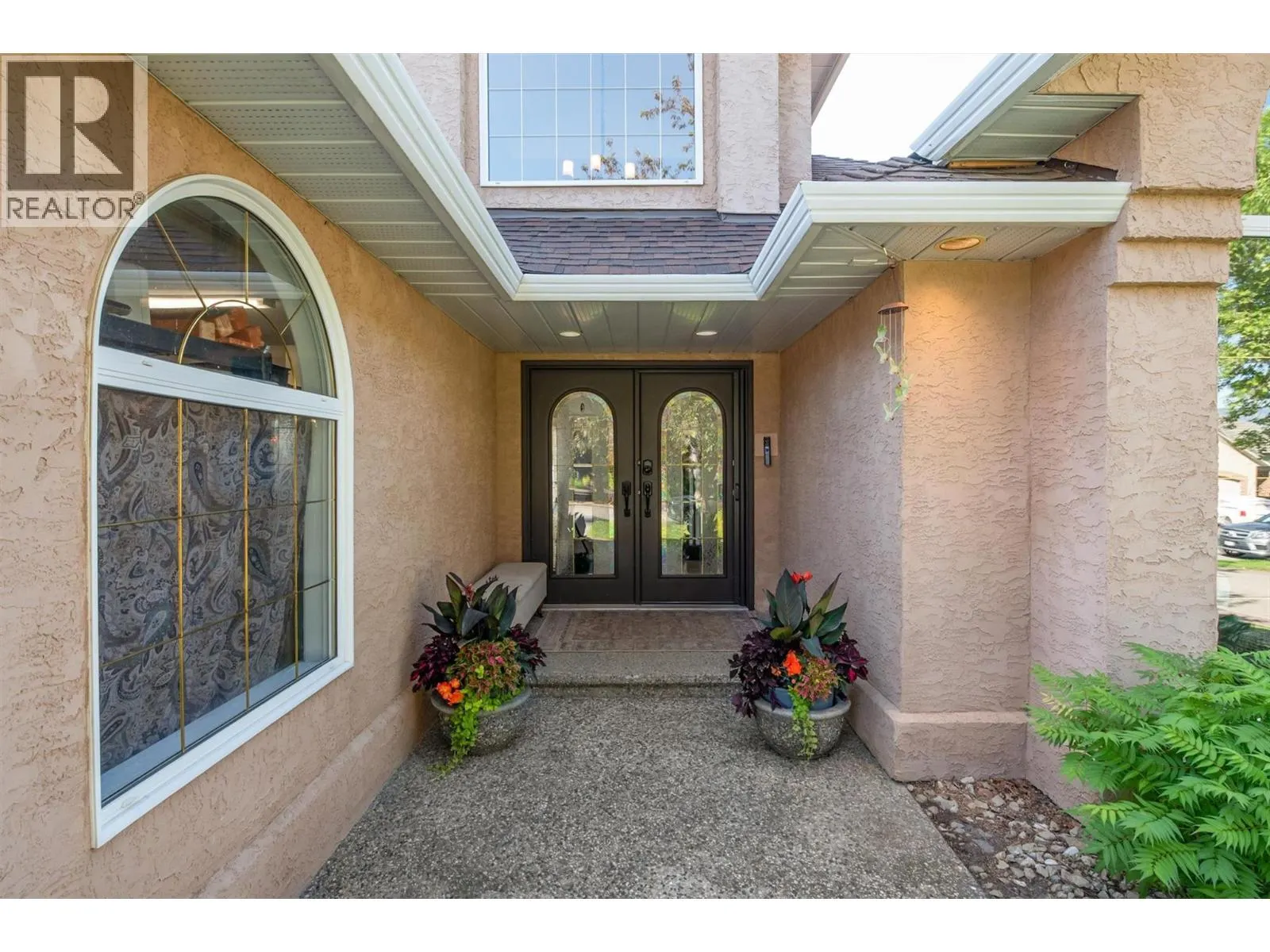 2193 Breckenridge Court
