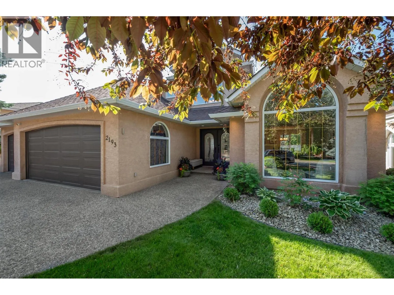 2193 Breckenridge Court