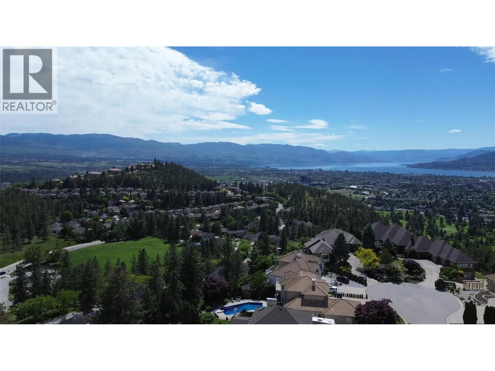 2193 Breckenridge Court