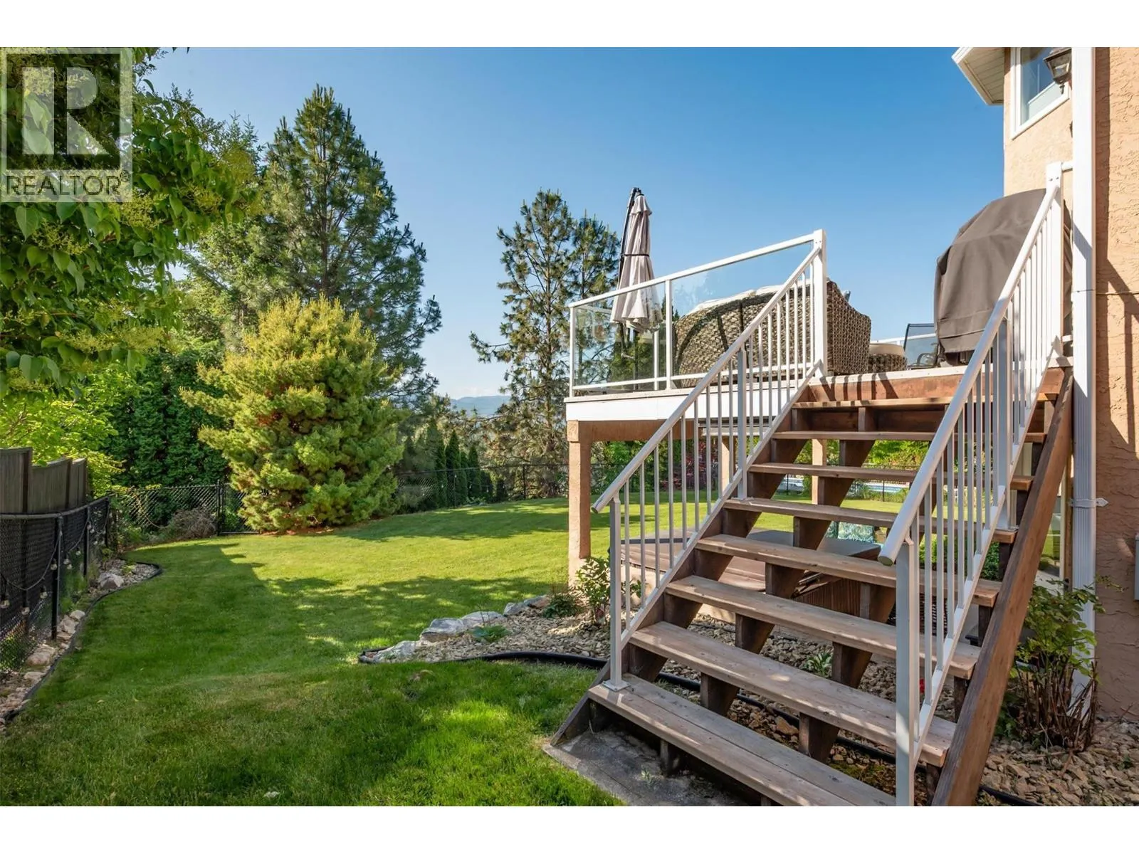 2193 Breckenridge Court