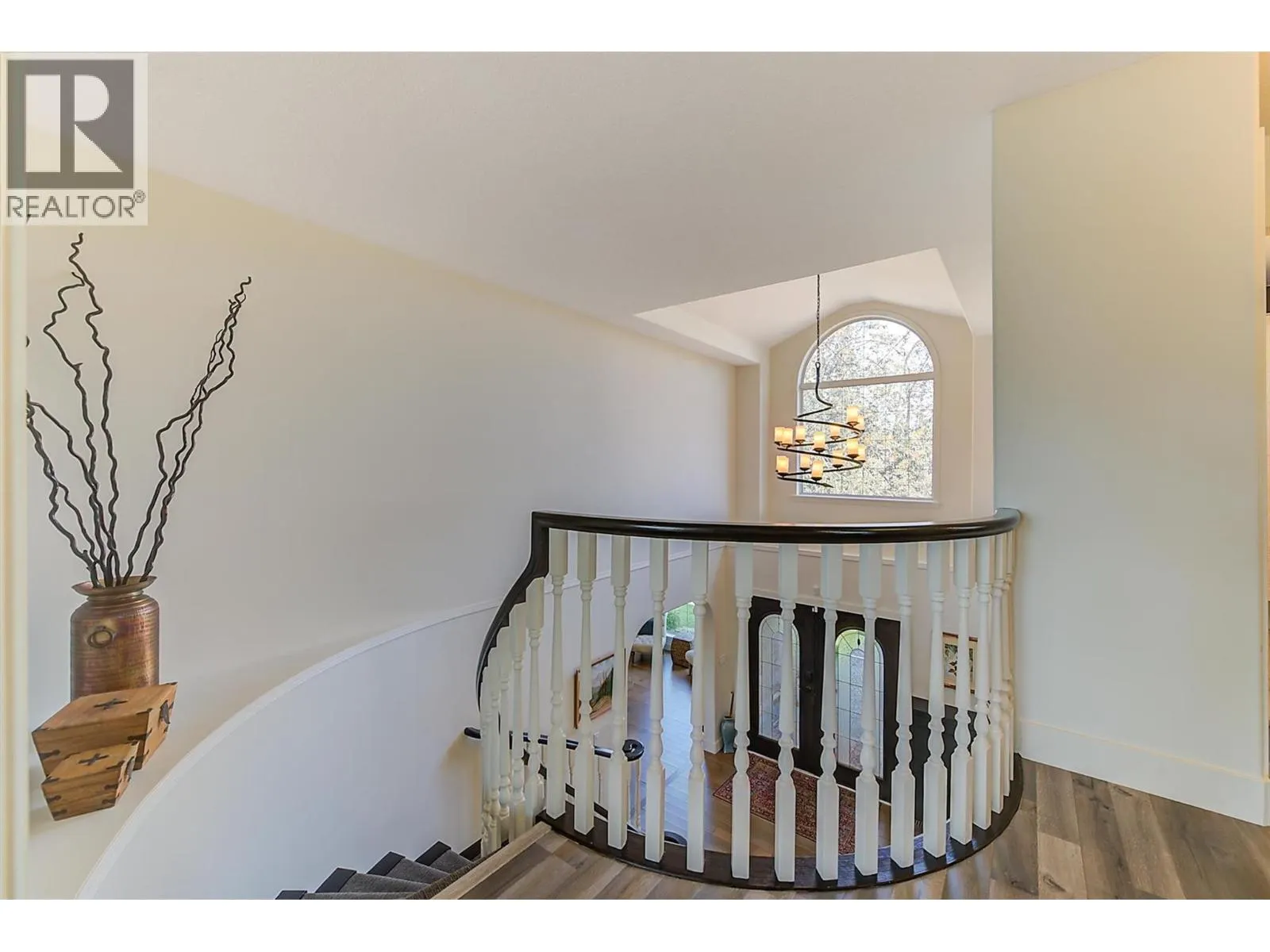 2193 Breckenridge Court