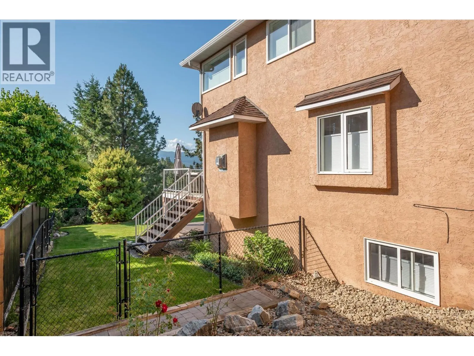 2193 Breckenridge Court