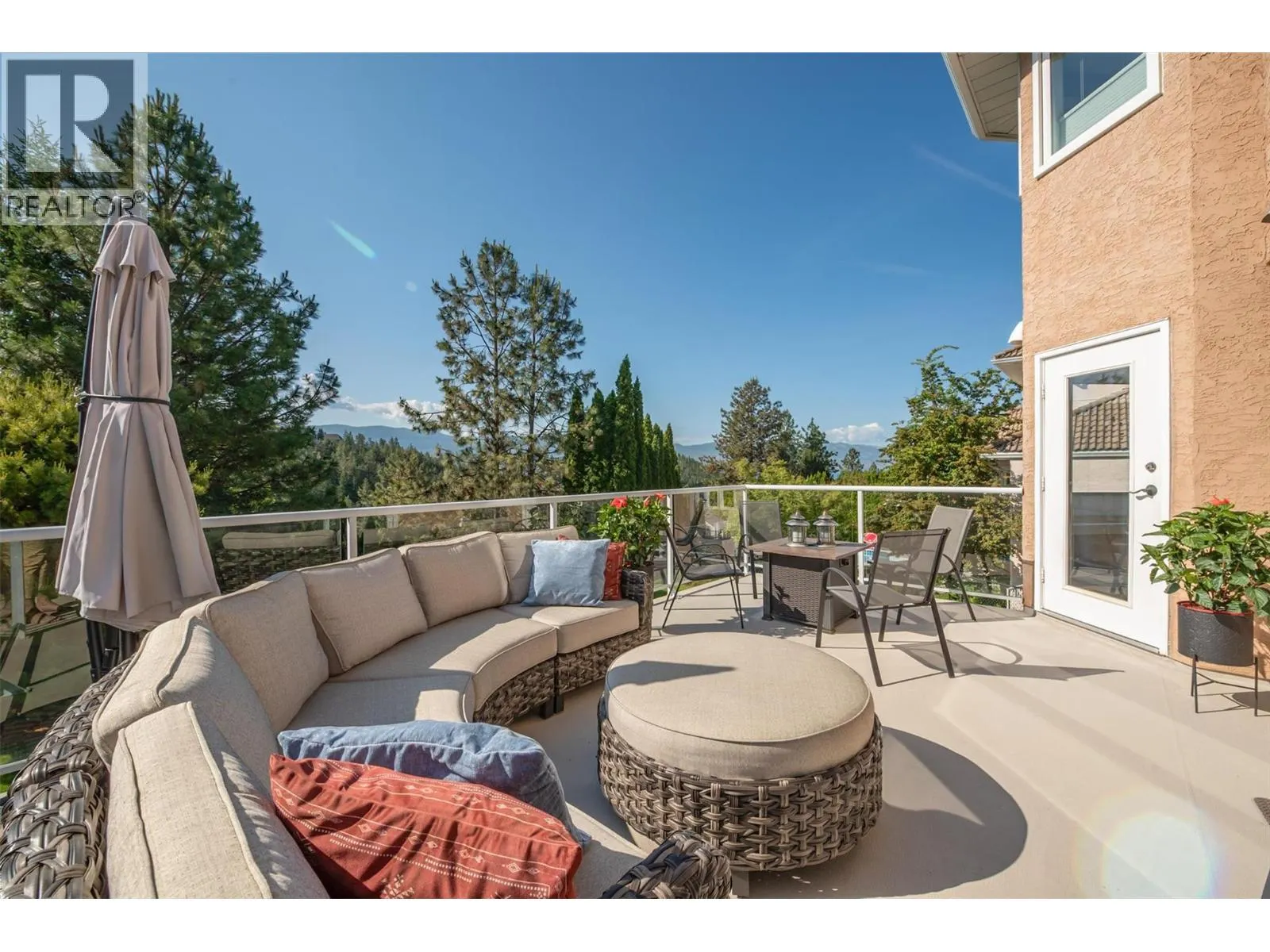 2193 Breckenridge Court