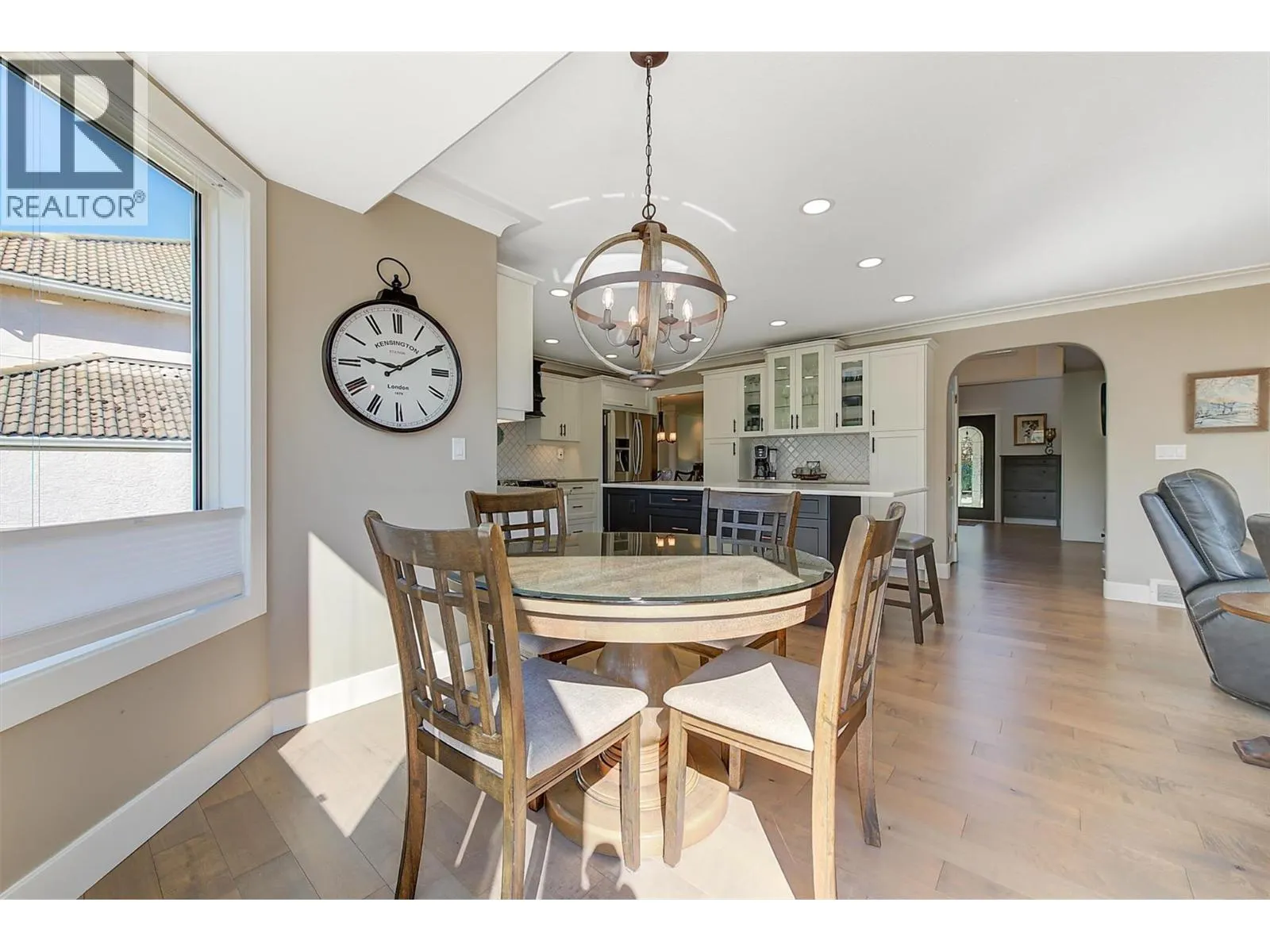 2193 Breckenridge Court