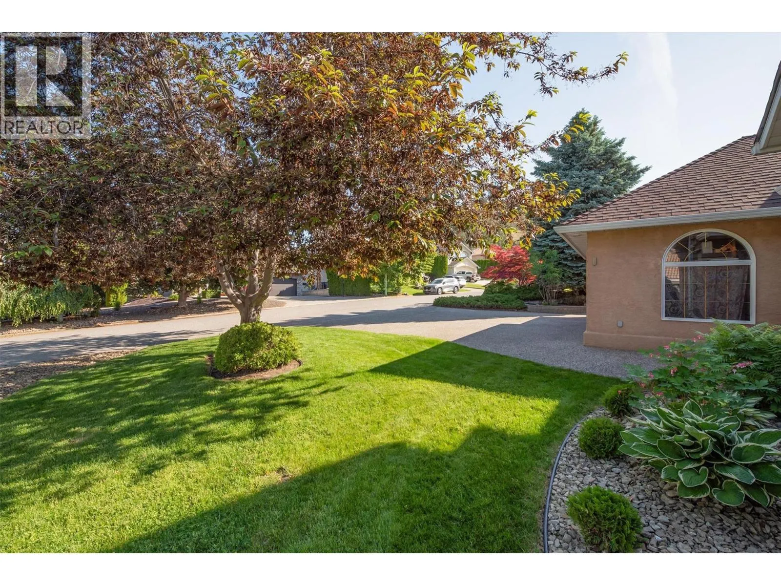 2193 Breckenridge Court