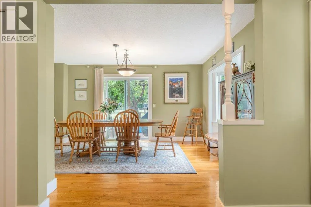 8303 Postill Drive Lot# 5
