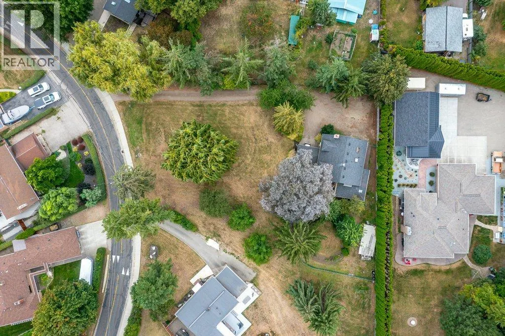 8303 Postill Drive Lot# 5