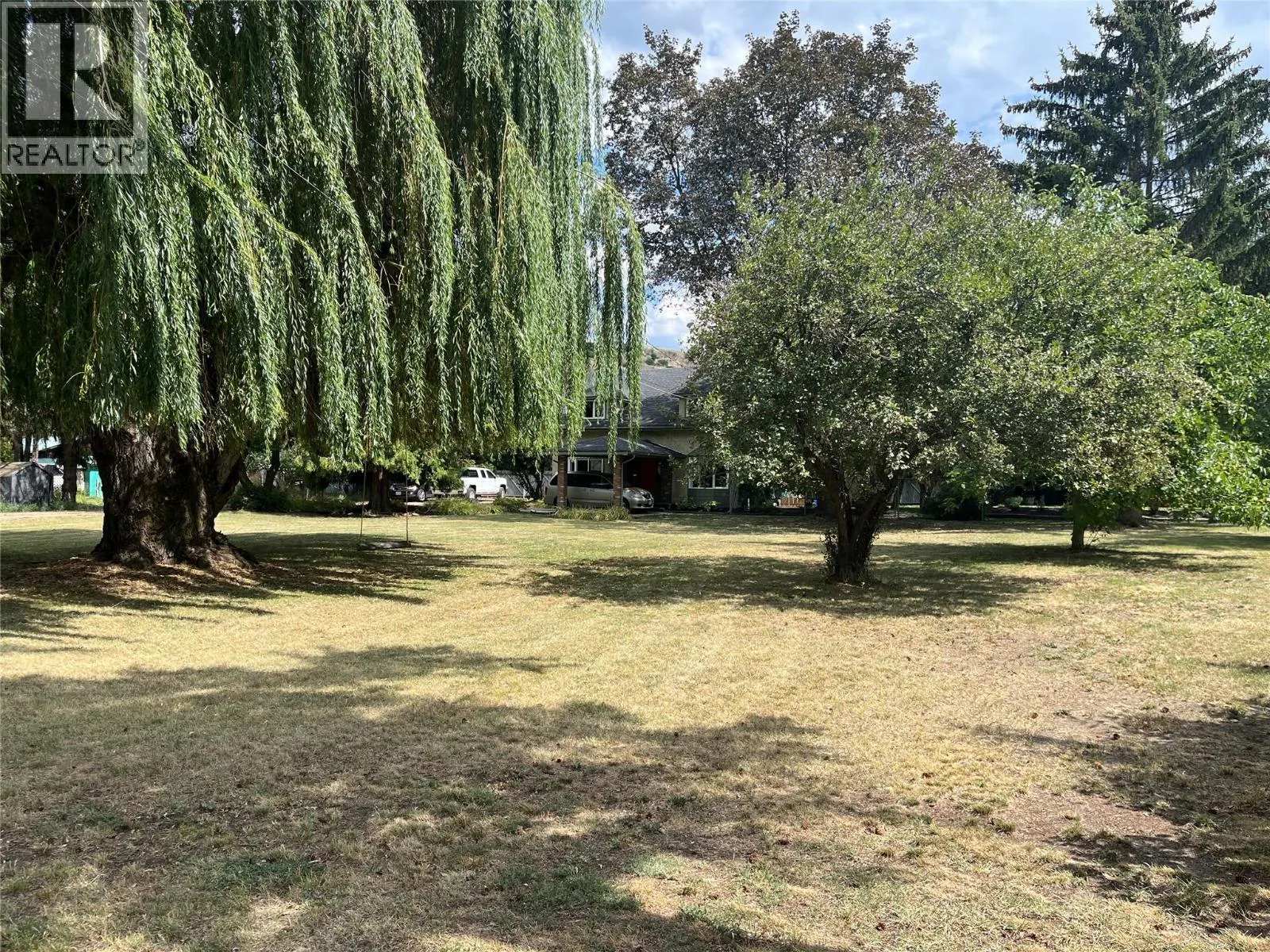 8303 Postill Drive Lot# 5