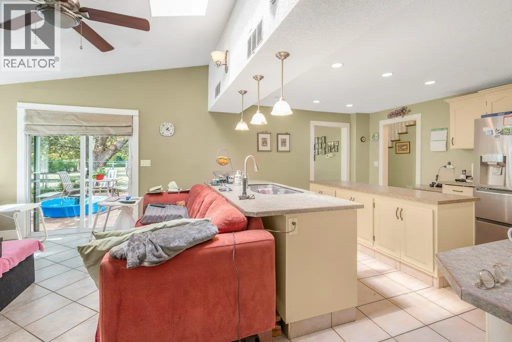 8303 Postill Drive Lot# 5