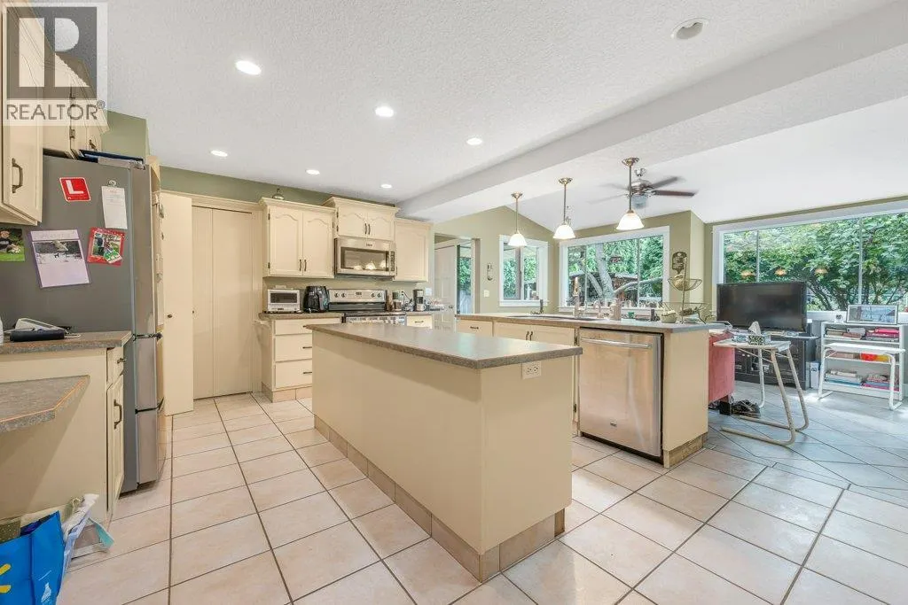 8303 Postill Drive Lot# 5