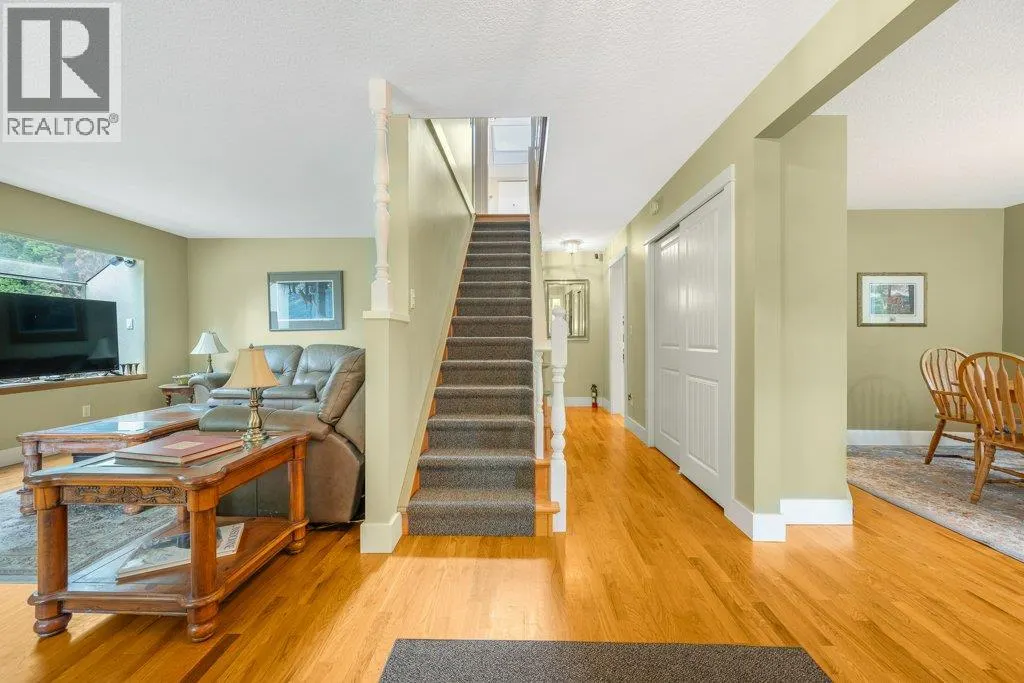 8303 Postill Drive Lot# 5