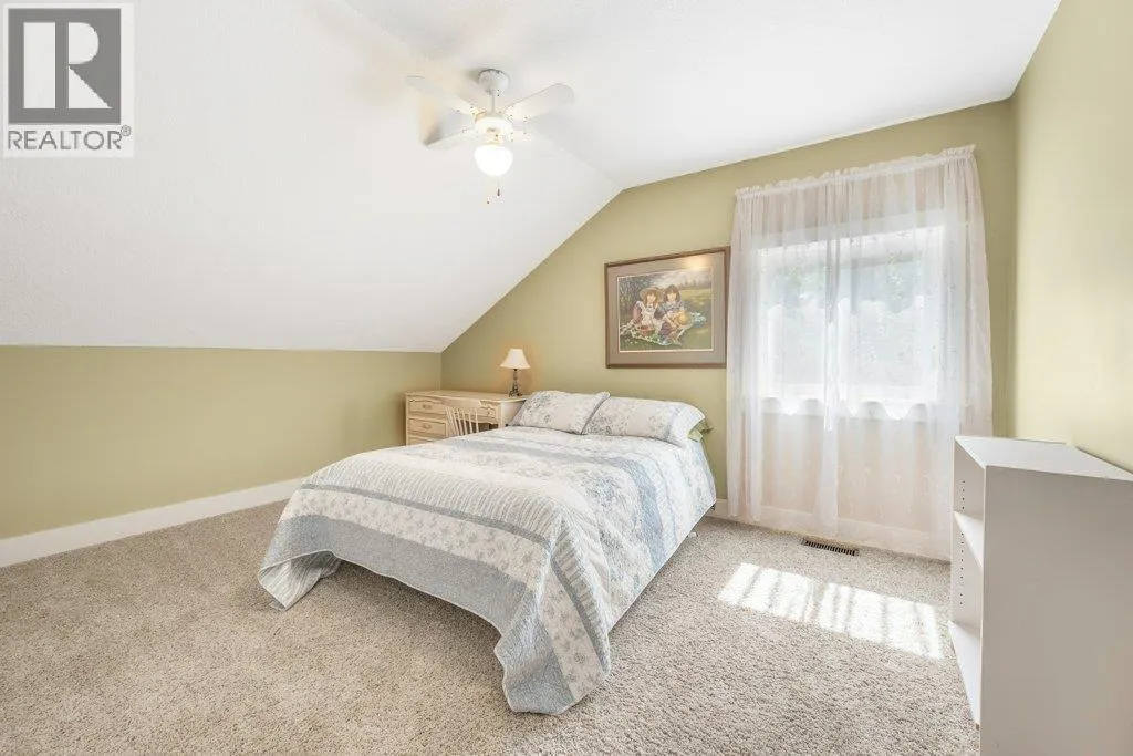 8303 Postill Drive Lot# 5