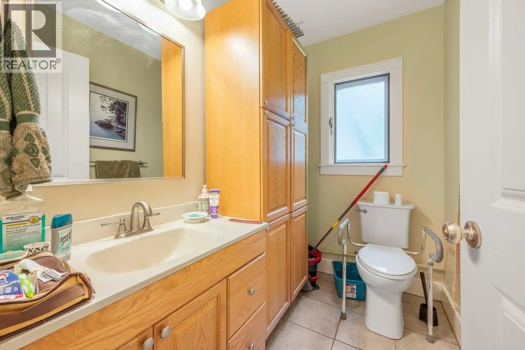 8303 Postill Drive Lot# 5