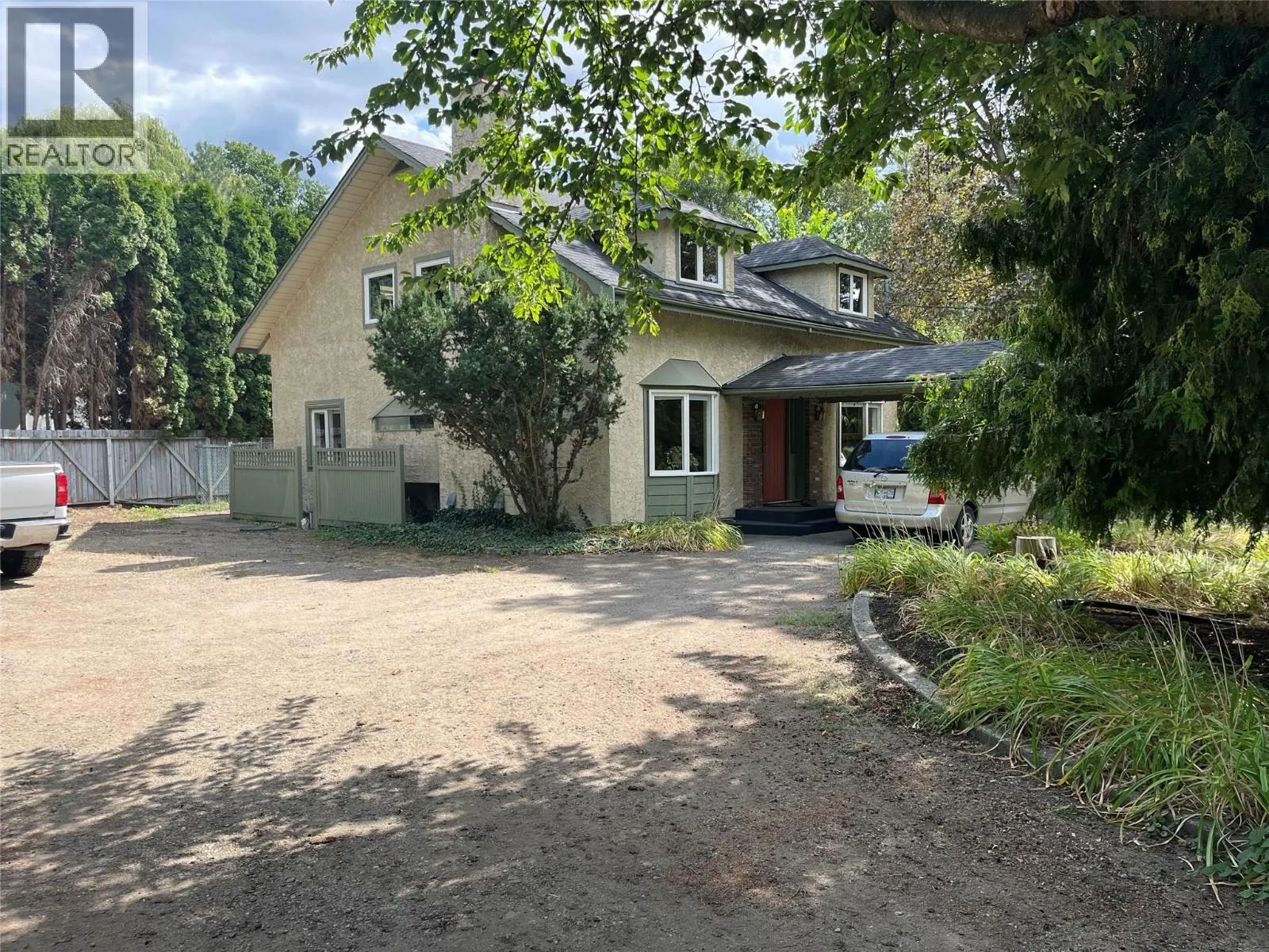 8303 Postill Drive Lot# 5