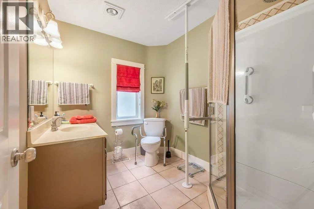 8303 Postill Drive Lot# 5