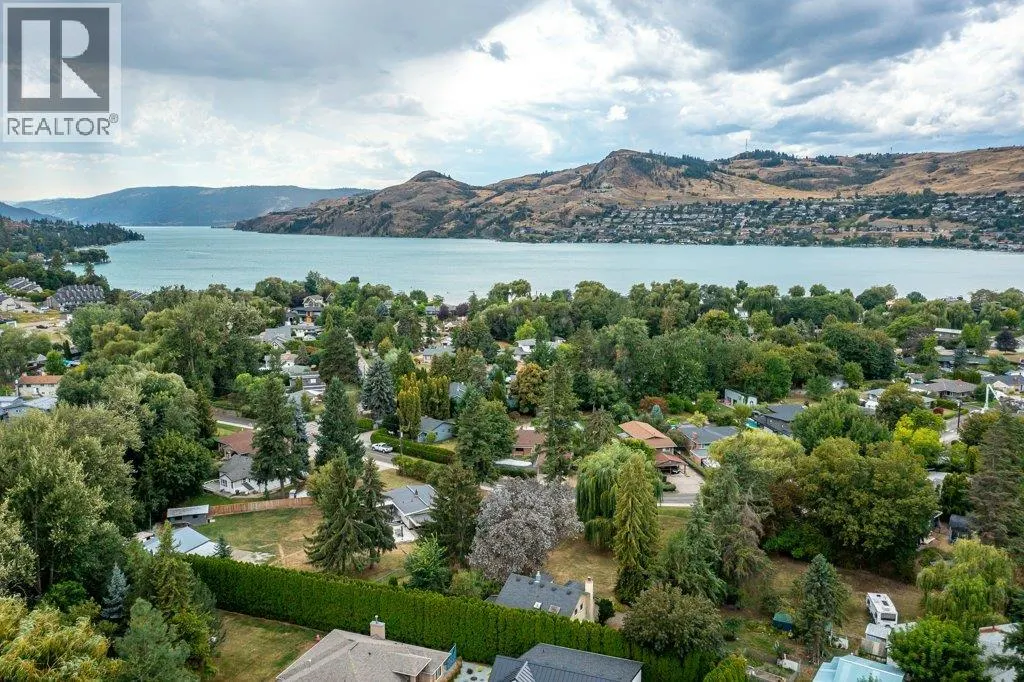 8303 Postill Drive Lot# 5