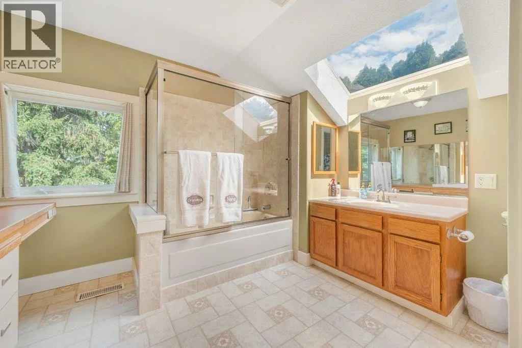 8303 Postill Drive Lot# 5
